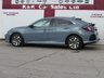USED 2018 18 HONDA CIVIC 1.0 VTEC Turbo SE Hatchback 5dr Petrol CVT Euro 6 (s/s) (126 ps) 