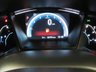 USED 2018 18 HONDA CIVIC 1.0 VTEC Turbo SE Hatchback 5dr Petrol CVT Euro 6 (s/s) (126 ps) 