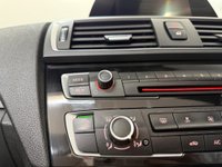 USED 2017 66 BMW 2 SERIES 2.0 218d M Sport Auto Euro 6 (s/s) 2dr PERFORMANCEKIT+MPLUS&COMFORTPK