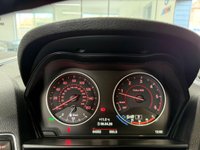 USED 2017 66 BMW 2 SERIES 2.0 218d M Sport Auto Euro 6 (s/s) 2dr PERFORMANCEKIT+MPLUS&COMFORTPK