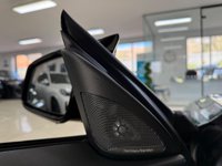USED 2017 66 BMW 2 SERIES 2.0 218d M Sport Auto Euro 6 (s/s) 2dr PERFORMANCEKIT+MPLUS&COMFORTPK