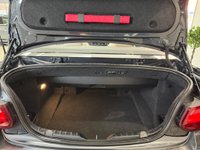 USED 2017 66 BMW 2 SERIES 2.0 218d M Sport Auto Euro 6 (s/s) 2dr PERFORMANCEKIT+MPLUS&COMFORTPK