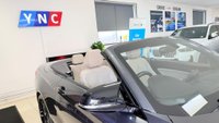 USED 2017 66 BMW 2 SERIES 2.0 218d M Sport Auto Euro 6 (s/s) 2dr PERFORMANCEKIT+MPLUS&COMFORTPK