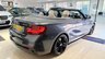 USED 2017 66 BMW 2 SERIES 2.0 218d M Sport Auto Euro 6 (s/s) 2dr PERFORMANCEKIT+MPLUS&COMFORTPK