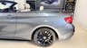USED 2017 66 BMW 2 SERIES 2.0 218d M Sport Auto Euro 6 (s/s) 2dr PERFORMANCEKIT+MPLUS&COMFORTPK