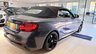 USED 2017 66 BMW 2 SERIES 2.0 218d M Sport Auto Euro 6 (s/s) 2dr PERFORMANCEKIT+MPLUS&COMFORTPK