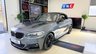 USED 2017 66 BMW 2 SERIES 2.0 218d M Sport Auto Euro 6 (s/s) 2dr PERFORMANCEKIT+MPLUS&COMFORTPK