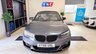 USED 2017 66 BMW 2 SERIES 2.0 218d M Sport Auto Euro 6 (s/s) 2dr PERFORMANCEKIT+MPLUS&COMFORTPK