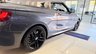 USED 2017 66 BMW 2 SERIES 2.0 218d M Sport Auto Euro 6 (s/s) 2dr PERFORMANCEKIT+MPLUS&COMFORTPK