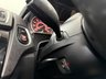 USED 2017 66 BMW 2 SERIES 2.0 218d M Sport Auto Euro 6 (s/s) 2dr PERFORMANCEKIT+MPLUS&COMFORTPK