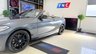 USED 2017 66 BMW 2 SERIES 2.0 218d M Sport Auto Euro 6 (s/s) 2dr PERFORMANCEKIT+MPLUS&COMFORTPK