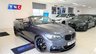 USED 2017 66 BMW 2 SERIES 2.0 218d M Sport Auto Euro 6 (s/s) 2dr PERFORMANCEKIT+MPLUS&COMFORTPK
