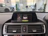 USED 2017 66 BMW 2 SERIES 2.0 218d M Sport Auto Euro 6 (s/s) 2dr PERFORMANCEKIT+MPLUS&COMFORTPK