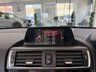 USED 2017 66 BMW 2 SERIES 2.0 218d M Sport Auto Euro 6 (s/s) 2dr PERFORMANCEKIT+MPLUS&COMFORTPK