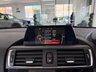 USED 2017 66 BMW 2 SERIES 2.0 218d M Sport Auto Euro 6 (s/s) 2dr PERFORMANCEKIT+MPLUS&COMFORTPK