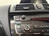 USED 2017 66 BMW 2 SERIES 2.0 218d M Sport Auto Euro 6 (s/s) 2dr PERFORMANCEKIT+MPLUS&COMFORTPK
