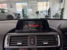 USED 2017 66 BMW 2 SERIES 2.0 218d M Sport Auto Euro 6 (s/s) 2dr PERFORMANCEKIT+MPLUS&COMFORTPK