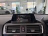 USED 2017 66 BMW 2 SERIES 2.0 218d M Sport Auto Euro 6 (s/s) 2dr PERFORMANCEKIT+MPLUS&COMFORTPK