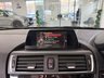 USED 2017 66 BMW 2 SERIES 2.0 218d M Sport Auto Euro 6 (s/s) 2dr PERFORMANCEKIT+MPLUS&COMFORTPK