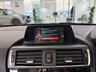 USED 2017 66 BMW 2 SERIES 2.0 218d M Sport Auto Euro 6 (s/s) 2dr PERFORMANCEKIT+MPLUS&COMFORTPK