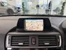 USED 2017 66 BMW 2 SERIES 2.0 218d M Sport Auto Euro 6 (s/s) 2dr PERFORMANCEKIT+MPLUS&COMFORTPK