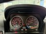 USED 2017 66 BMW 2 SERIES 2.0 218d M Sport Auto Euro 6 (s/s) 2dr PERFORMANCEKIT+MPLUS&COMFORTPK