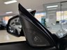 USED 2017 66 BMW 2 SERIES 2.0 218d M Sport Auto Euro 6 (s/s) 2dr PERFORMANCEKIT+MPLUS&COMFORTPK