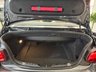 USED 2017 66 BMW 2 SERIES 2.0 218d M Sport Auto Euro 6 (s/s) 2dr PERFORMANCEKIT+MPLUS&COMFORTPK