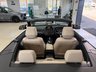USED 2017 66 BMW 2 SERIES 2.0 218d M Sport Auto Euro 6 (s/s) 2dr PERFORMANCEKIT+MPLUS&COMFORTPK