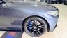 USED 2017 66 BMW 2 SERIES 2.0 218d M Sport Auto Euro 6 (s/s) 2dr PERFORMANCEKIT+MPLUS&COMFORTPK