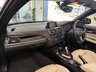 USED 2017 66 BMW 2 SERIES 2.0 218d M Sport Auto Euro 6 (s/s) 2dr PERFORMANCEKIT+MPLUS&COMFORTPK