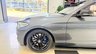 USED 2017 66 BMW 2 SERIES 2.0 218d M Sport Auto Euro 6 (s/s) 2dr PERFORMANCEKIT+MPLUS&COMFORTPK