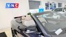 USED 2017 66 BMW 2 SERIES 2.0 218d M Sport Auto Euro 6 (s/s) 2dr PERFORMANCEKIT+MPLUS&COMFORTPK
