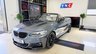 USED 2017 66 BMW 2 SERIES 2.0 218d M Sport Auto Euro 6 (s/s) 2dr PERFORMANCEKIT+MPLUS&COMFORTPK