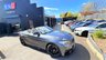 USED 2017 66 BMW 2 SERIES 2.0 218d M Sport Auto Euro 6 (s/s) 2dr PERFORMANCEKIT+MPLUS&COMFORTPK