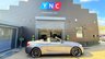 USED 2017 66 BMW 2 SERIES 2.0 218d M Sport Auto Euro 6 (s/s) 2dr PERFORMANCEKIT+MPLUS&COMFORTPK