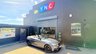 USED 2017 66 BMW 2 SERIES 2.0 218d M Sport Auto Euro 6 (s/s) 2dr PERFORMANCEKIT+MPLUS&COMFORTPK