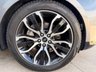 USED 2021 N LAND ROVER RANGE ROVER SPORT 3.0 D300 MHEV HSE Silver SUV 5dr Diesel Auto 4WD Euro 6 (s/s) (300 ps) Full Land Rover Service History + As New Condition + Finance from 8.99% APR