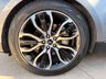 USED 2021 N LAND ROVER RANGE ROVER SPORT 3.0 D300 MHEV HSE Silver SUV 5dr Diesel Auto 4WD Euro 6 (s/s) (300 ps) Full Land Rover Service History + As New Condition + Finance from 8.99% APR