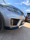 USED 2021 N LAND ROVER RANGE ROVER SPORT 3.0 D300 MHEV HSE Silver SUV 5dr Diesel Auto 4WD Euro 6 (s/s) (300 ps) Full Land Rover Service History + As New Condition + Finance from 8.99% APR