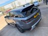 USED 2021 N LAND ROVER RANGE ROVER SPORT 3.0 D300 MHEV HSE Silver SUV 5dr Diesel Auto 4WD Euro 6 (s/s) (300 ps) Full Land Rover Service History + As New Condition + Finance from 8.99% APR