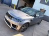 USED 2021 N LAND ROVER RANGE ROVER SPORT 3.0 D300 MHEV HSE Silver SUV 5dr Diesel Auto 4WD Euro 6 (s/s) (300 ps) Full Land Rover Service History + As New Condition + Finance from 8.99% APR