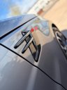 USED 2021 N LAND ROVER RANGE ROVER SPORT 3.0 D300 MHEV HSE Silver SUV 5dr Diesel Auto 4WD Euro 6 (s/s) (300 ps) Full Land Rover Service History + As New Condition + Finance from 8.99% APR