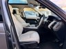 USED 2021 N LAND ROVER RANGE ROVER SPORT 3.0 D300 MHEV HSE Silver SUV 5dr Diesel Auto 4WD Euro 6 (s/s) (300 ps) Full Land Rover Service History + As New Condition + Finance from 8.99% APR