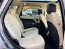 USED 2021 N LAND ROVER RANGE ROVER SPORT 3.0 D300 MHEV HSE Silver SUV 5dr Diesel Auto 4WD Euro 6 (s/s) (300 ps) Full Land Rover Service History + As New Condition + Finance from 8.99% APR