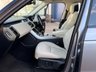USED 2021 N LAND ROVER RANGE ROVER SPORT 3.0 D300 MHEV HSE Silver SUV 5dr Diesel Auto 4WD Euro 6 (s/s) (300 ps) Full Land Rover Service History + As New Condition + Finance from 8.99% APR