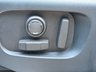 USED 2021 N LAND ROVER RANGE ROVER SPORT 3.0 D300 MHEV HSE Silver SUV 5dr Diesel Auto 4WD Euro 6 (s/s) (300 ps) Full Land Rover Service History + As New Condition + Finance from 8.99% APR