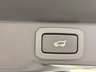 USED 2021 N LAND ROVER RANGE ROVER SPORT 3.0 D300 MHEV HSE Silver SUV 5dr Diesel Auto 4WD Euro 6 (s/s) (300 ps) Full Land Rover Service History + As New Condition + Finance from 8.99% APR