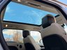 USED 2021 N LAND ROVER RANGE ROVER SPORT 3.0 D300 MHEV HSE Silver SUV 5dr Diesel Auto 4WD Euro 6 (s/s) (300 ps) Full Land Rover Service History + As New Condition + Finance from 8.99% APR