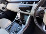 USED 2021 N LAND ROVER RANGE ROVER SPORT 3.0 D300 MHEV HSE Silver SUV 5dr Diesel Auto 4WD Euro 6 (s/s) (300 ps) Full Land Rover Service History + As New Condition + Finance from 8.99% APR